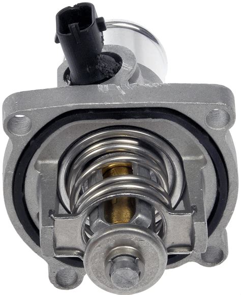 thermostat for a 2014 chevy cruze|Thermostats